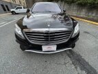 Thumbnail Photo 24 for 2014 Mercedes-Benz S63 AMG
